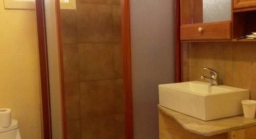 Quechua Hotel Сан-Педро-де-Атакама Екстер'єр фото
